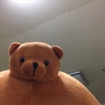 [댓글부탁해] 이 옷 구림?
