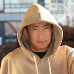 니네 포타에 미지근님이라고 앎????