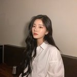 [드루와] 너네 라면 2개 먹을 수 있음?