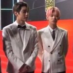 [TXT] 애들아....른준이 너무 <b>말라</b>가고있어