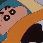 연락하다 끊긴남사친 ㅠ