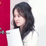 [댓글부탁해] 내일 데이트 하는데 옷 추반좀ㅠ