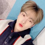 [드루와] <b>김홍중</b> 영업할때마다 내가 즐거움