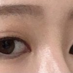 [드루와] 짝눈 다모여~~