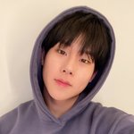 <b>주헌</b>이 그냥 나랑