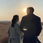 [드루와] 반박불가 올해 드라마 최고의 커플