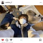 [NCT] 귀여워 쓰러질거 같네
