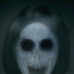 ㅇㅑ 니네 <b>솔</b>ㅈㄱ히 <b>이</b> 짤<b>이</b> 울 정도로 무서움?