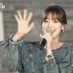 [댓글부탁해] 내일 데이트 가는 패션고자 살랴주세요