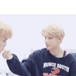 [NCT즌] 밑 사진 이거 정우