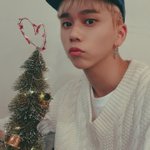 [이것좀봐줘] 얘네 알아? 나 요즘 얘네에 빠져 허덕이는중ㅠㅠ