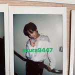 [NCT] 해찬이 <b>폴라</b> 모음