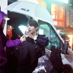 [골든차일드] 와 이거 무슨