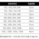 [드루와] <b>나</b> 가슴 궁<b>예</b> 좀 해줘