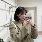 [댓글부탁해] 짝남이 남돌노래 프뮤 했는데