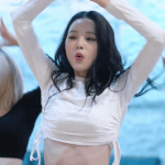 머리카락이쁜뇬들악ㅈㄴ복받은건줄알아롹!!!!!