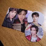 이 <b>포카들</b> 얼마에 팔 수 있을까