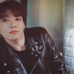 전정국 최애였는데 <b>탈덕</b>한 사람 있어?