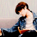 [NCT] [ 201220 ] 떡밥 정리해줄게 우리 즈니들은 보기만...