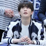 [NCT즌] 이 날 정재현 왤케 이쁘냐