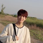 [댓글부탁해] 얘들아 스키즈 <b>김승민</b> 있잖아...