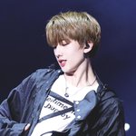[NCT즌] 오늘은 울 효자 안<b>오나</b>??
