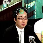 [드루와] 근데 코로나 ㄹㅇ 안 <b>끝날</b> 것