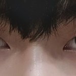 [엔하이픈] 김선우 엔하이픈의 <b>왕자</b>