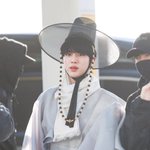 아<b>미분들</b> 진 사진 털어주세요