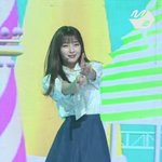 <b>아린이</b> 이거 먼무대양