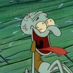 __그지같고<b>하급</b>해