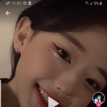 [19] 장원영 닮은 틱톡커 있잖아