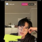 [<b>NCT</b>] 아 김도영 라방 댓 ㄱㅇㄱㅋㅋㅋㅋㅋㅋㅋㅋㅋㅋㅋ