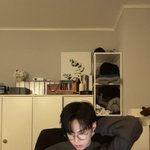 [NCT] <b>인사</b>해 내 남자친구