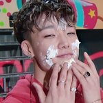 [아이콘] 김지원 생일축하해