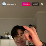[NCT즌] 김도잉 <b>선생</b>님 모먼트 또 나왔네