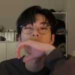 [NCT즌] <b>앙큼</b>토끼