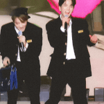 [더보이즈] ⭐1220 밀린 떡밥 주워먹자⭐