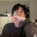 [NCT] 자 <b>캡쳐</b> 잘라써ㅎㅎㅎ<b>캡쳐</b>내가해써~