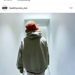 ㅁㅊ변백현인스타 큥콘 <b>커밍</b>숨이야뭐야