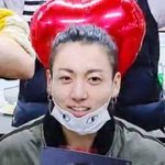 <b>우와</b> 이거 뭔