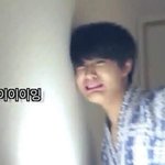 [NCT즌] 내 친구 사촌동생 시즈니인데 08임..