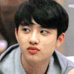 디오 사진 점 ㅠㅠㅠ