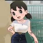 [19] <b>이슬이</b> 옷입히기