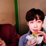 더보이즈 <b>김선우</b>는 조카 웃긴 이유가 뭐냐면