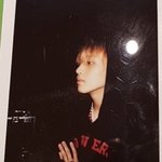 [NCT] 폴라로이드 <b>사진</b> 좀 주라!!