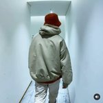 [EXO] 백현 <b>어디</b>가는 거임