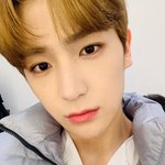 예비 고1 인데 쓴 말 해주라