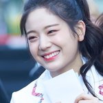 심심해서 써보는<b>isfp</b>연예인모음