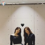 아 <b>슬기</b> 조이 슴콘 무대였나